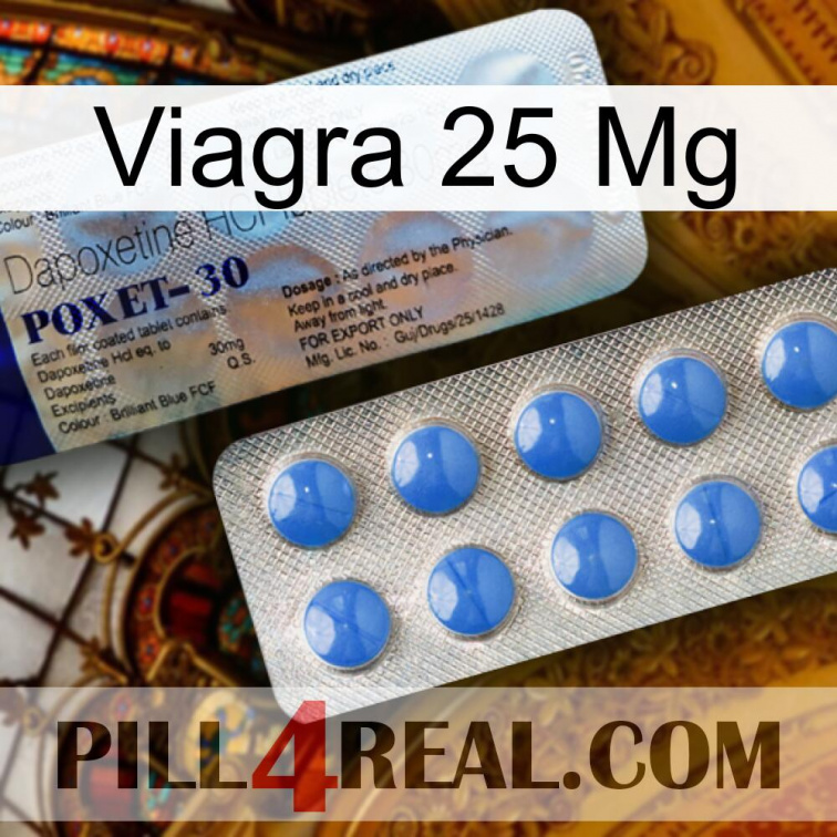 Viagra 25 Mg 39